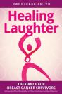 Healing Laughter - Preview