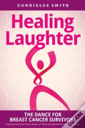 Healing Laughter