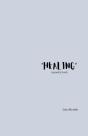 Healing - Preview