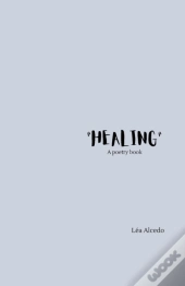 Healing
