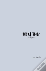 Capa do artigo Healing