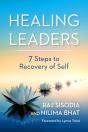 Healing Leaders - Preview