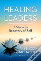 Healing Leaders
