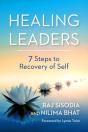 Healing Leaders - Preview