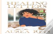 Healing Letters