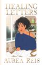 Healing Letters - Preview