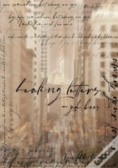 Healing Letters