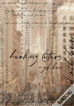 Healing Letters