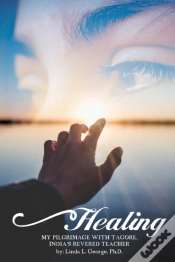 Capa do artigo Healing