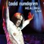 Healing Live - Vinil - Preview