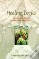 Healing Logics