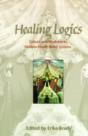 Healing Logics - Preview