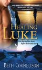 Healing Luke - Preview