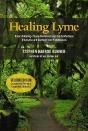 Healing Lyme - Preview