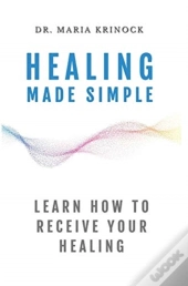 Healing Made Simple