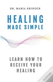 Capa do artigo Healing Made Simple