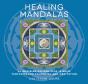 Healing Mandalas - Preview