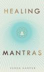 Healing Mantras - Preview