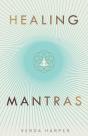 Healing Mantras - Preview