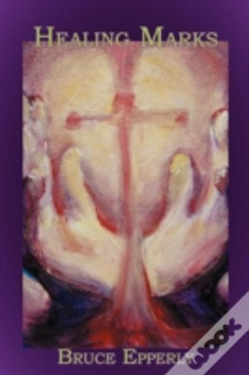 Healing Marks