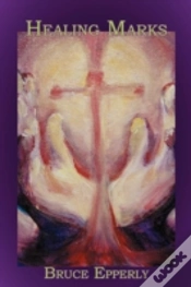 Capa do artigo Healing Marks