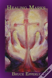 Capa do artigo Healing Marks