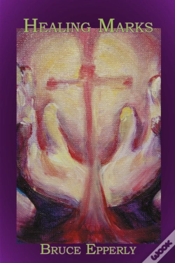 Capa do artigo Healing Marks