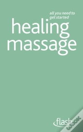 Healing Massage: Flash