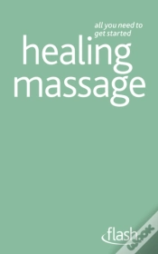 Capa do artigo Healing Massage: Flash