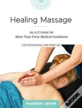 Healing Massage