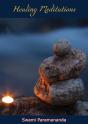 Healing Meditations - Preview