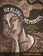 Healing Memories - Preview