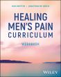 Healing Men'S Pain Curriculum, Workbook - Preview