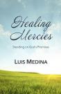 Healing Mercies - Preview
