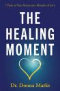 Healing Moment - Preview