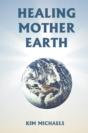 Healing Mother Earth - Preview