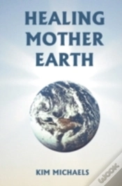 Capa do artigo Healing Mother Earth