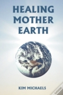 Capa do artigo Healing Mother Earth