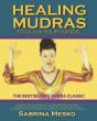 Healing Mudras: Yoga For Your Hands - Ne - Preview