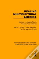 Healing Multicultural America