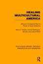 Healing Multicultural America - Preview
