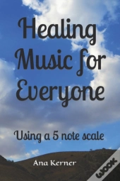 Healing Music For Everyone