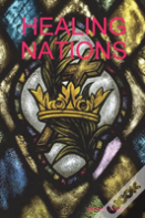 Healing Nations
