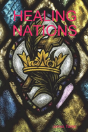 Healing Nations - Preview