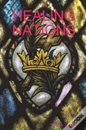 Healing Nations