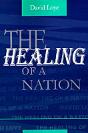 Healing Of A Nation - Preview