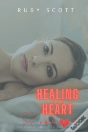 Capa do artigo Healing Of The Heart