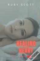 Healing Of The Heart
