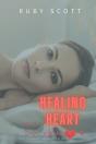 Healing Of The Heart - Preview