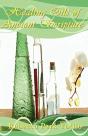 Healing Oils Of Ancient Scripture - Preview